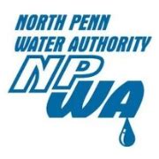 North penn water authority - A dedicated, professional workforce committed to providing the community with a safe, reliable, and economical water supply.